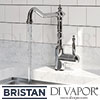 Bristan Colonial Single Lever Sink Mixer Tap Spare Part